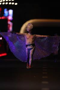 BIB: 
                            <button type="button" onclick="openModal(23290356)" class="btn btn-primary btn-sm float-right btn-popup" data-toggle="modal" data-target=".modal-high-quality">
                        <i class="fas fa-shopping-cart"></i> Add to Cart
                    </button>
                                            <button type="button" onclick="isThisMe(23290356, true)" class="btn btn-success btn-sm float-right btn-popup btn-isme hidden" data-toggle="tooltip" data-placement="bottom" title="นี่คือรูปของคุณใช่ไหม คลิกที่นี่เพื่อเอาเข้าอัลบั้ม">
                        <i class="fas fa-plus"></i> Add to album
                    </button>
                    <button type="button" onclick="isThisMe(23290356, false)" class="btn btn-warning btn-sm float-right btn-popup btn-isnotme hidden">
                        <i class="fas fa-ban"></i> Remove from album
                    </button>